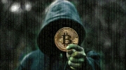 سرقت ۶۰۰ میلیون دلار رمزارز توسط هکرها