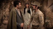 کارگردان کردستانی جایزه بزرگ بهترین فیلم ونیز را کسب کرد