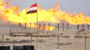 رایزنی عراق با شرکت‌های انرژی جهان برای اکتشاف گاز