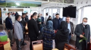 ورود نخستین فم‌تور گردشگری سلامت از اقلیم کردستان عراق به ایران
