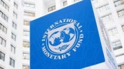 پیش بینی صندوق بین المللی پول از اقتصاد عراق