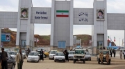 از سرگیری صدور روادید ایران برای شهروندان اقلیم کردستان