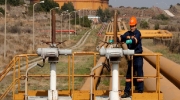 صادرات 10 میلیون بشکه نفت کردستان عراق در ماه