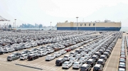 جزئیات  واردات ۵۰ هزار خودرو