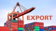 افزایش چشمگیر صادرات ایران به کشورهای منطقه