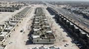 عراق برای حل بحران مسکن به 4 میلیون واحد مسکونی نیاز دارد