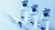 اعلام فهرست دارو و واکسن های دامی  معاف از مالیات بر ارزش افزوده