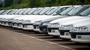 نتایج قرعه کشی سامانه یکپارچه فروش خودرو اعلام شد