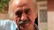 درگذشت هنرمند مهابادی 