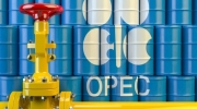 اوپک سهم فروش نفت عراق را در ماه آینده افزایش داد