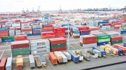 صدور مجوز تسهیل واردات و تامین کالاهای اساسی
