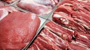 افزایش قیمت گوشت قرمز در کردستان عراق