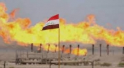 وزن رقبای ایران در بازار انرژی عراق + فایل صوتی