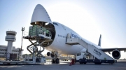 پرداخت مشوق صادراتی در قالب کمک هزینه حمل هوایی
