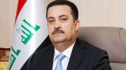 وعده نخست وزیر عراق برای کاهش قیمت دلار / دلار چند می شود؟