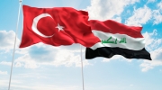 کاهش صادرات ترکیه به عراق
