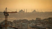 عقب‌نشینی عراقی‌ها از خرید آپارتمان در ترکیه